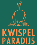 Kwispelparadijs De Groene Hondenuitlaatservice